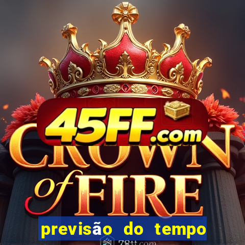 previsão do tempo para iuiu bahia